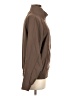 Vogo Brown Windbreaker Size M - photo 4