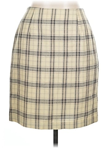 Casual Corner Casual Skirt (view 1)