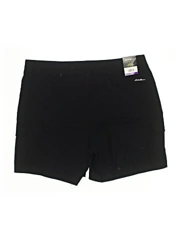 Eddie Bauer Athletic Shorts (view 2)