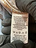 Free People Hearts Blue Jeans Size 24 waist - photo 8
