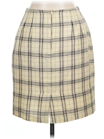 Casual Corner Casual Skirt (view 2)
