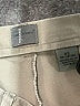 Dockers 100% Cotton Gray Casual Pants Size 6S - photo 7