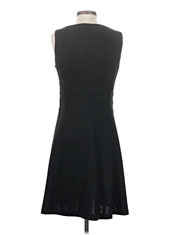 Style&Co Casual Dress (view 2)