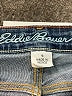 Eddie Bauer Hearts Blue Jeans Size 6 - photo 6