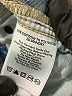 Eddie Bauer Hearts Blue Jeans Size 6 - photo 7