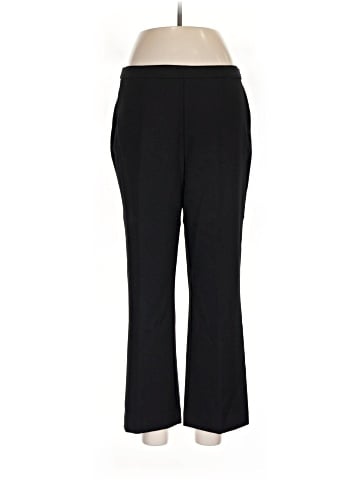 Halogen Dress Pants (view 1)