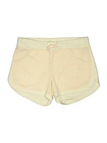 Alicia Adams Alpaca Athletic Shorts (view 1)