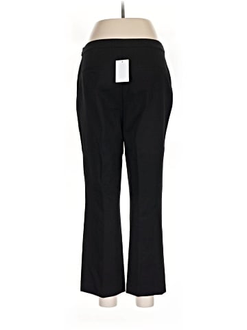 Halogen Dress Pants (view 2)
