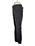 Zara 100% Cotton Black Cargo Pants Size 8 - photo 5