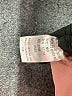 Assorted Brands Pink Tank Top Size L - photo 8