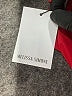 Melissa Simone Red Formal Skirt Size XS - photo 5