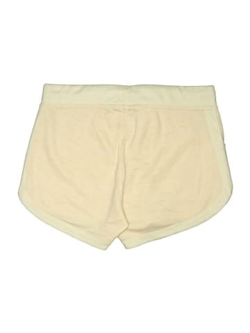 Alicia Adams Alpaca Athletic Shorts (view 2)