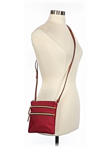 Dooney & Bourke Crossbody Bag (view 2)