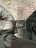 The Limited Black Long Sleeve Top Size M - photo 8
