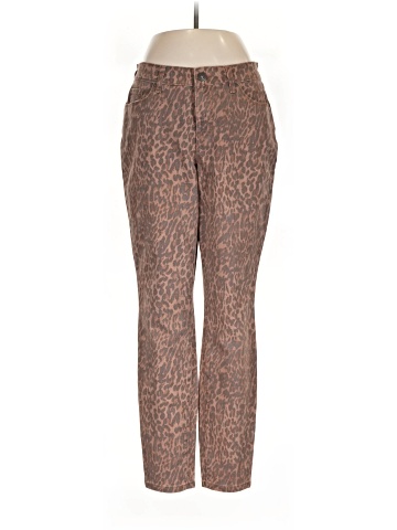 Style&Co Jeggings (view 1)