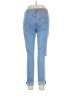 Levi's Hearts Blue Jeans Size 31 waist - photo 2
