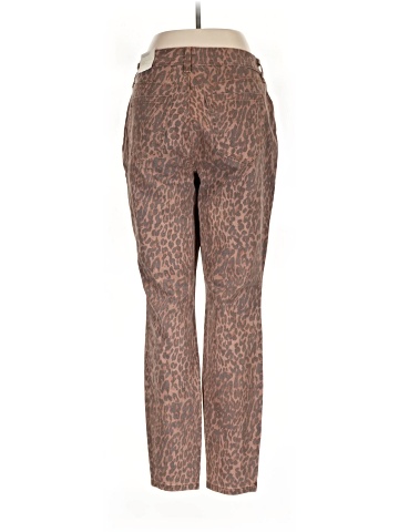Style&Co Jeggings (view 2)