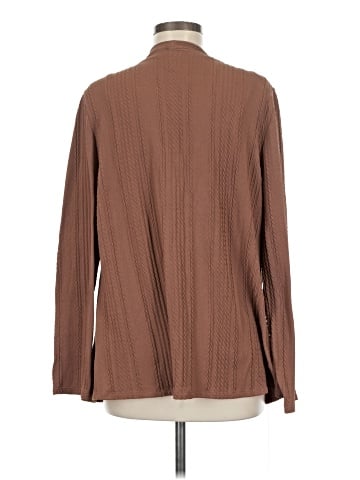 Naif Cardigan (view 2)