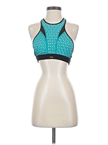VSX Sport Tank Top (view 1)