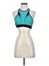 VSX Sport Teal Tank Top Size S - photo 1