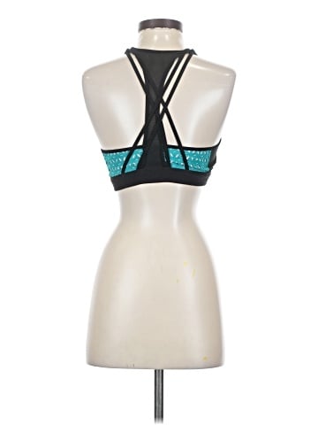 VSX Sport Tank Top (view 2)