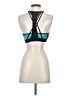 VSX Sport Teal Tank Top Size S - photo 2