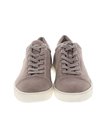 Vince. Sneakers (view 2)