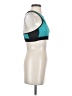 VSX Sport Teal Tank Top Size S - photo 4