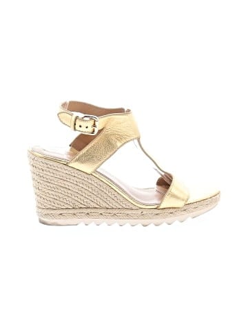 Coach Wedges (view 1)