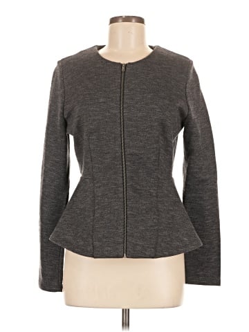 Mossimo Jacket (view 1)