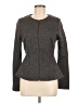 Mossimo Gray Jacket Size M - photo 1