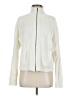 hello nite 100% Nylon Ivory Cardigan Size M - photo 1