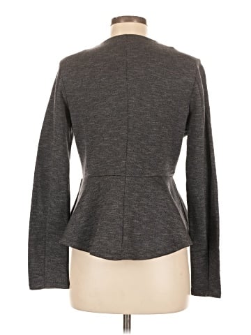 Mossimo Jacket (view 2)