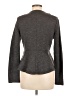 Mossimo Gray Jacket Size M - photo 2
