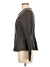 Mossimo Gray Jacket Size M - photo 5