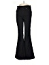 SPANX Black Jeans Size S - photo 1