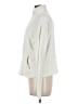 hello nite 100% Nylon Ivory Cardigan Size M - photo 5