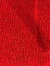 Unbranded Red Pullover Sweater Size S (estimated) - photo 7