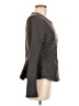 Mossimo Gray Jacket Size M - photo 4