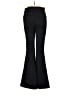 SPANX Black Jeans Size S - photo 2