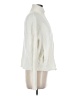 hello nite 100% Nylon Ivory Cardigan Size M - photo 4