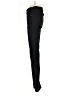 SPANX Black Jeans Size S - photo 5