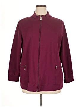 Allison Daley Cardigan