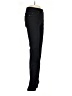 SPANX Black Jeans Size S - photo 4