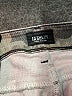 Hudson Jeans Camo Gray Jeans Size 27 waist - photo 7