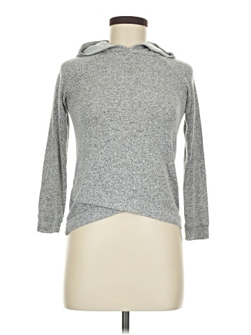 Rumi + Ryder Pullover Sweater (view 1)