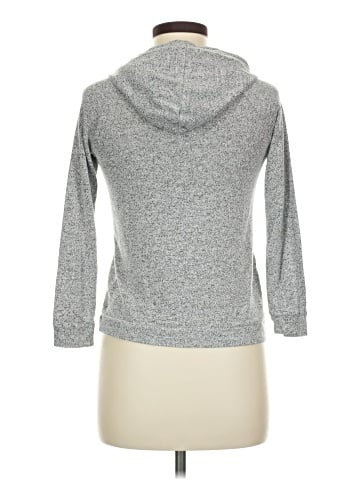 Rumi + Ryder Pullover Sweater (view 2)