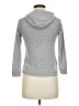Rumi + Ryder Gray Pullover Sweater Size 8 - 10 - photo 2