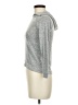 Rumi + Ryder Gray Pullover Sweater Size 8 - 10 - photo 5