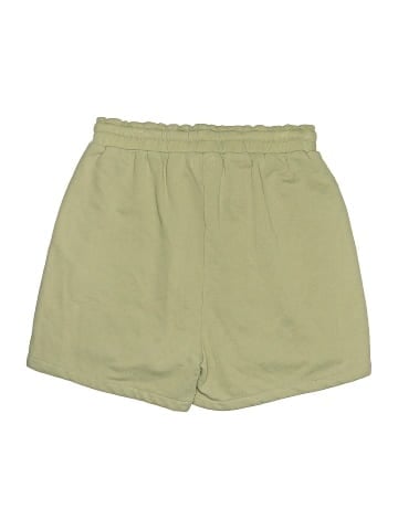 Roolee Khaki Shorts (view 2)